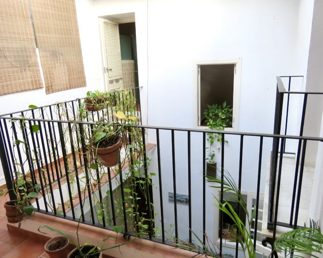 Image No.32-Propriété de 4 chambres à vendre à Osuna