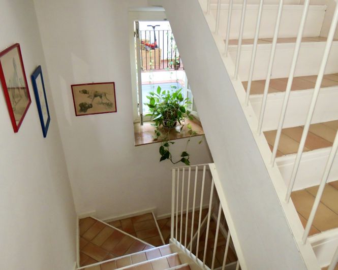 Image No.33-Propriété de 4 chambres à vendre à Osuna