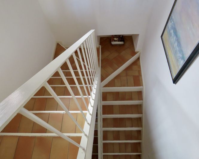 Image No.34-Propriété de 4 chambres à vendre à Osuna