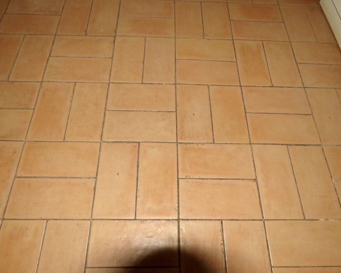 Image No.35-Propriété de 4 chambres à vendre à Osuna