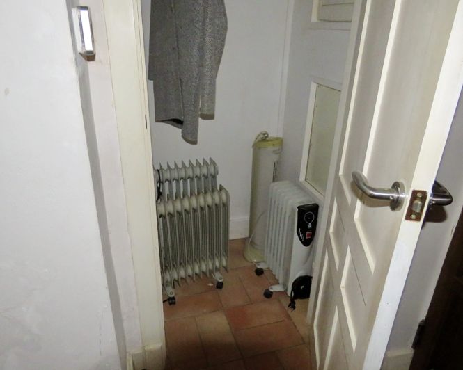 Image No.36-Propriété de 4 chambres à vendre à Osuna