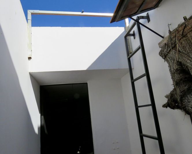 Image No.37-Propriété de 4 chambres à vendre à Osuna