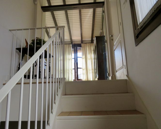 Image No.7-Propriété de 4 chambres à vendre à Osuna