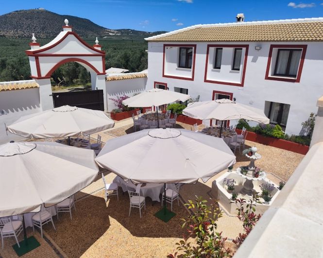 Image No.1-10 Bed Property for sale