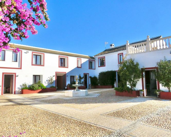 Image No.1-10 Bed Property for sale