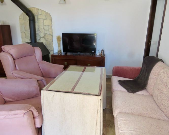 Image No.20-10 Bed Property for sale