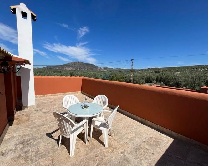 Image No.29-10 Bed Property for sale