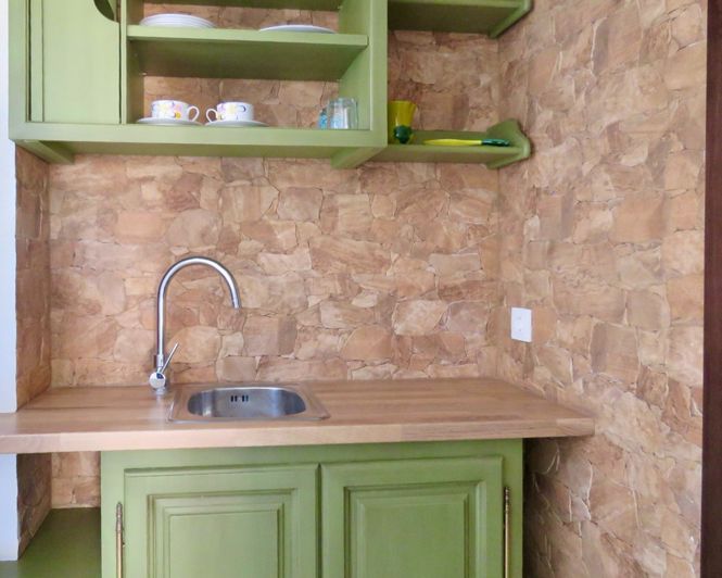 Image No.33-10 Bed Property for sale