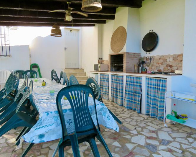 Image No.46-10 Bed Property for sale