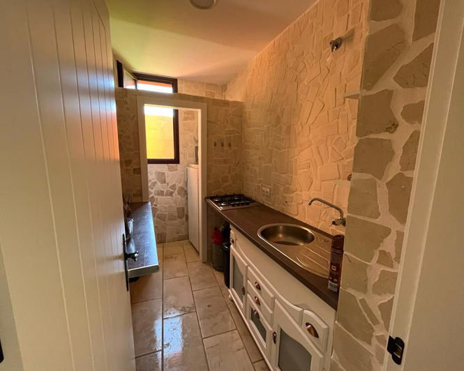 Image No.49-10 Bed Property for sale