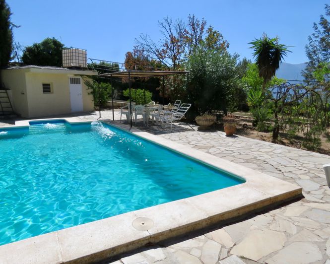 Image No.10-4 Bed Property for sale