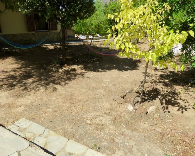 Image No.13-4 Bed Property for sale