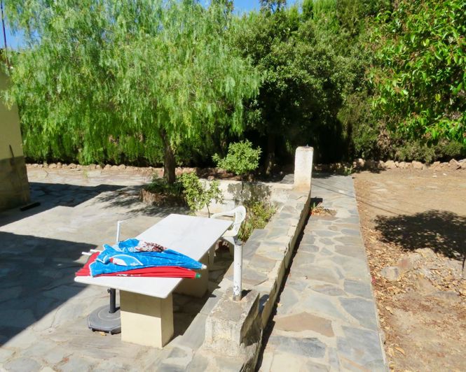 Image No.15-4 Bed Property for sale