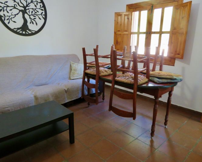 Image No.19-4 Bed Property for sale