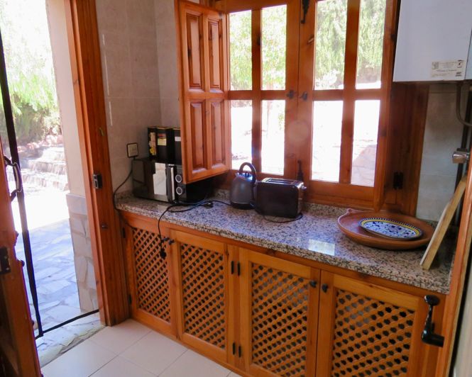 Image No.22-4 Bed Property for sale