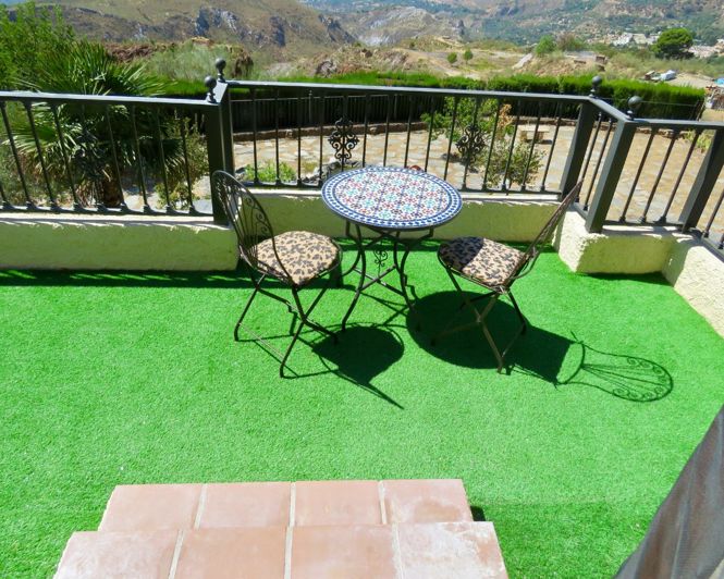 Image No.35-4 Bed Property for sale