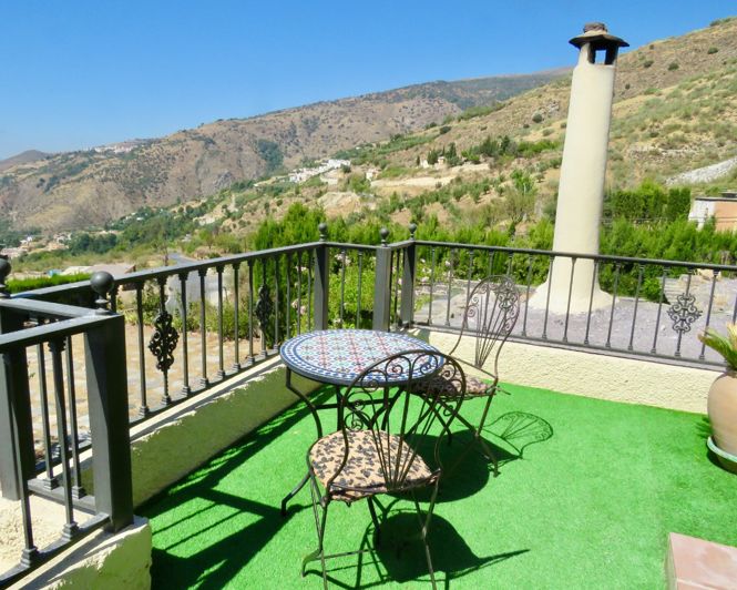 Image No.36-4 Bed Property for sale