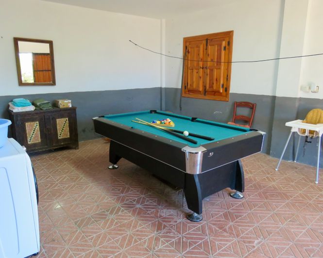 Image No.39-4 Bed Property for sale