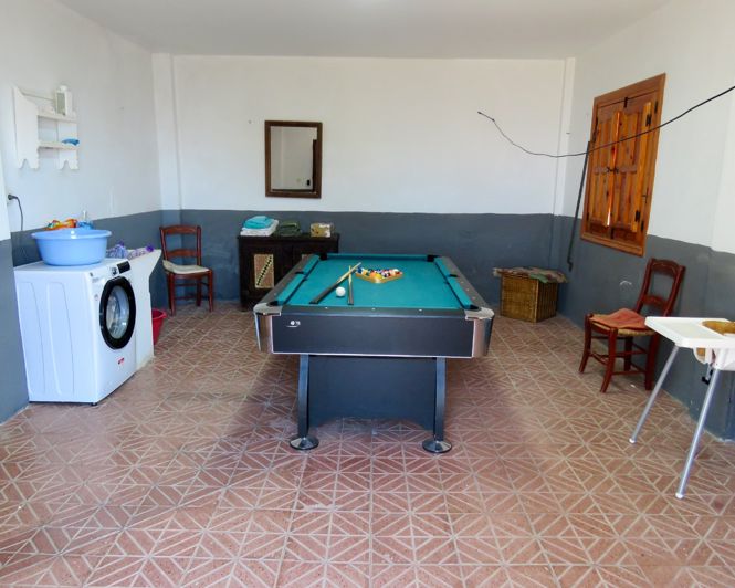 Image No.40-4 Bed Property for sale