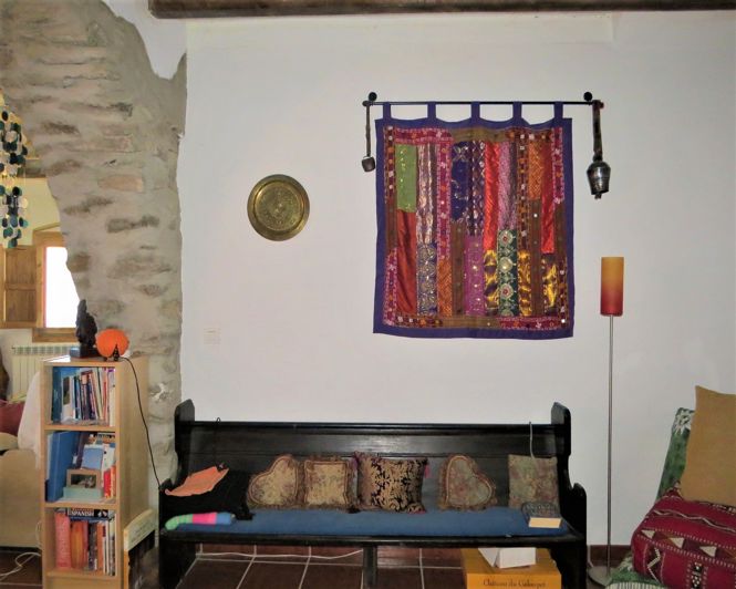 Image No.17-3 Bed Property for sale