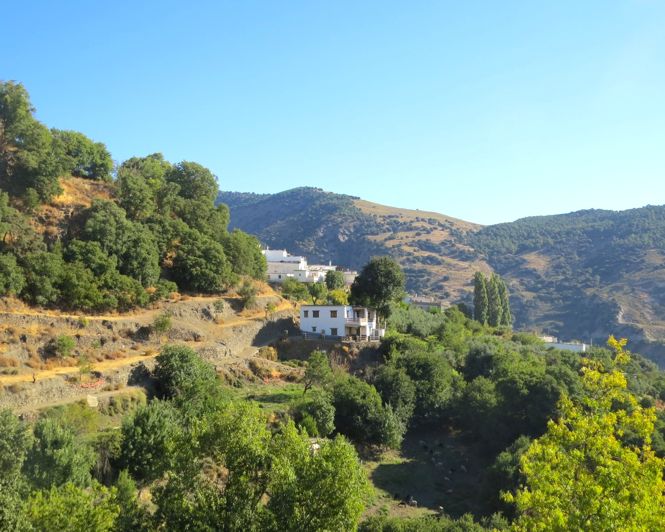 Image No.4-3 Bed Property for sale