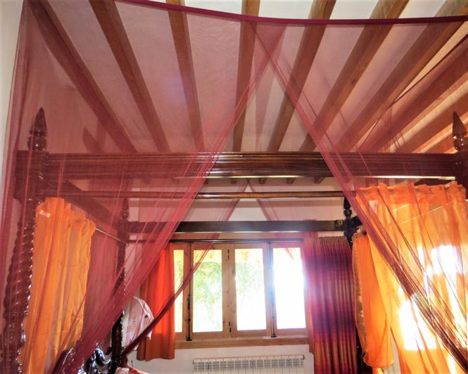 Image No.34-3 Bed Property for sale