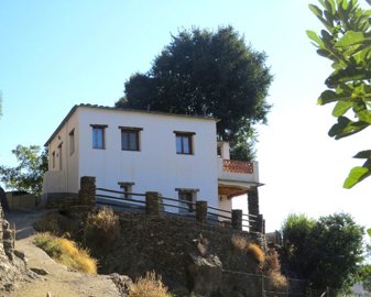 Another Way Of Life most sold property