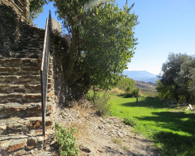 Image No.48-3 Bed Property for sale