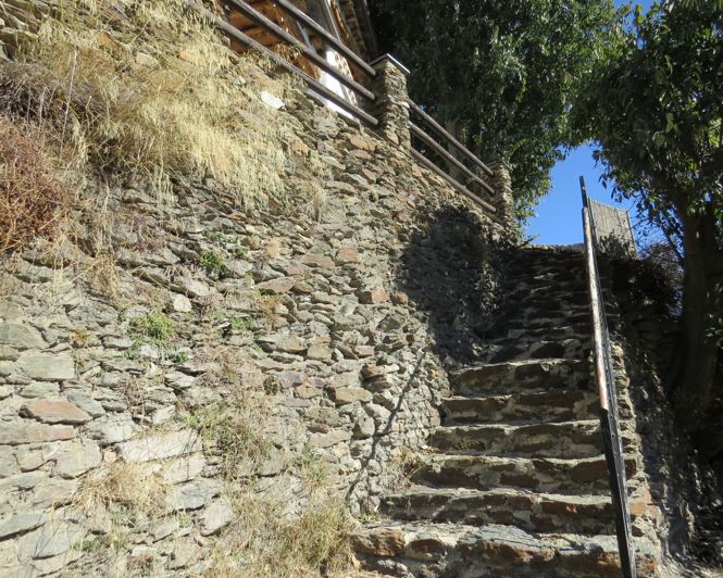 Image No.49-3 Bed Property for sale