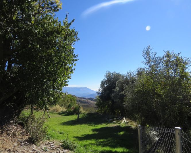 Image No.50-3 Bed Property for sale