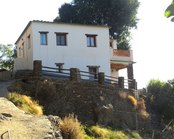 Image No.7-3 Bed Property for sale