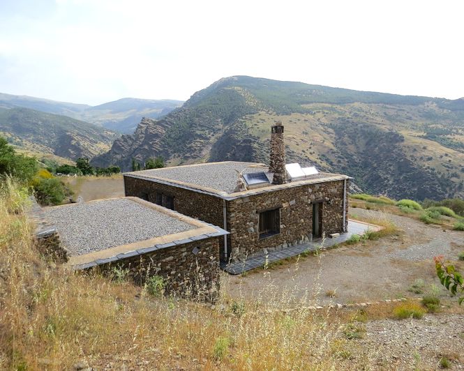 Image No.1-3 Bed Property for sale