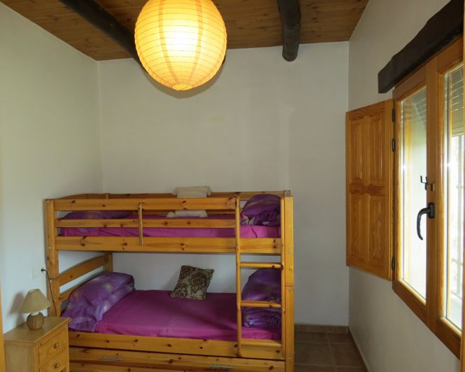 Image No.27-3 Bed Property for sale