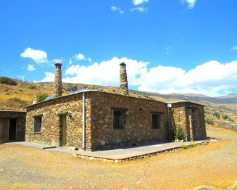 483whatsappimage2025-09-19at124347