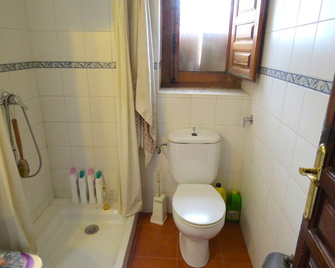 Image No.32-Propriété de 2 chambres à vendre à Mecina-Bombarón