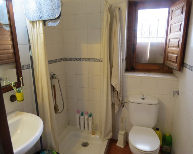 Image No.33-Propriété de 2 chambres à vendre à Mecina-Bombarón