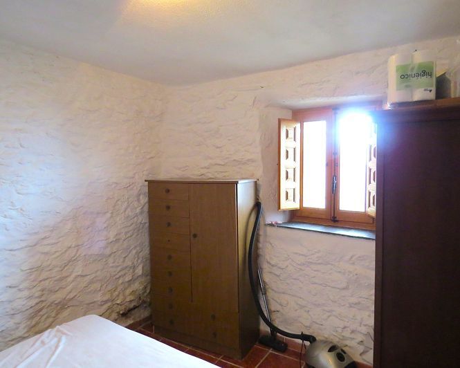 Image No.34-Propriété de 2 chambres à vendre à Mecina-Bombarón