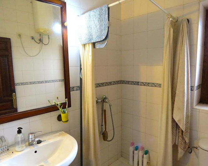 Image No.35-Propriété de 2 chambres à vendre à Mecina-Bombarón