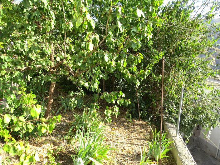 Image No.11-4 Bed Property for sale