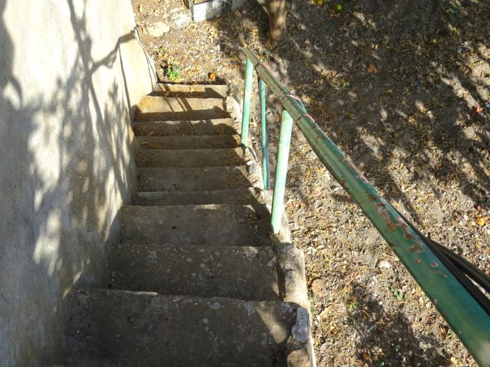 Image No.15-4 Bed Property for sale