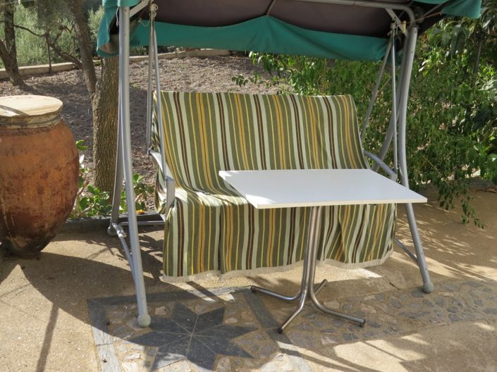 Image No.16-4 Bed Property for sale