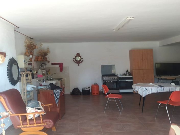 Image No.19-4 Bed Property for sale