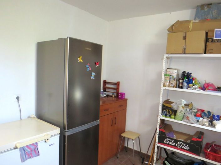 Image No.20-4 Bed Property for sale