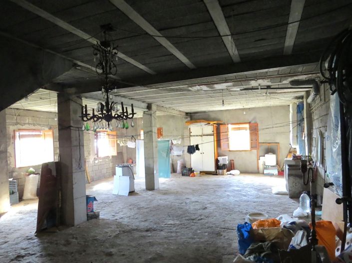 Image No.21-4 Bed Property for sale