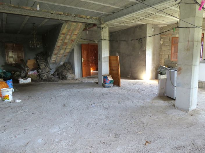 Image No.22-4 Bed Property for sale