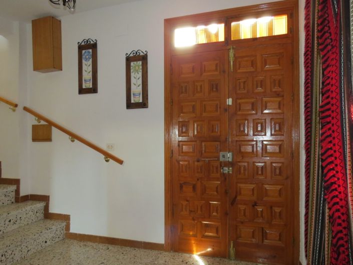 Image No.24-4 Bed Property for sale