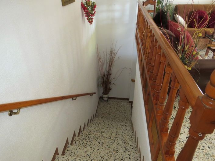 Image No.26-4 Bed Property for sale