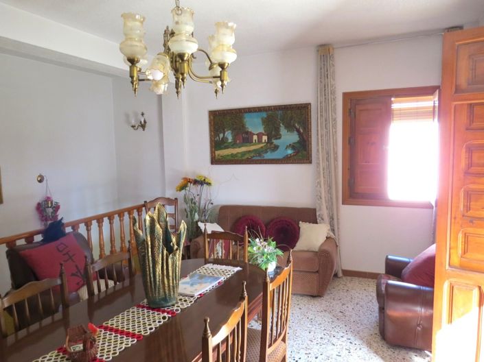 Image No.29-4 Bed Property for sale