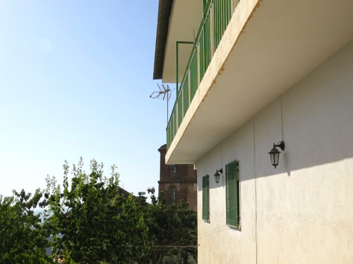 Image No.3-4 Bed Property for sale