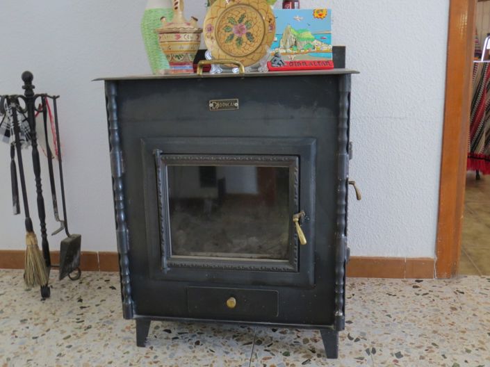 Image No.35-4 Bed Property for sale